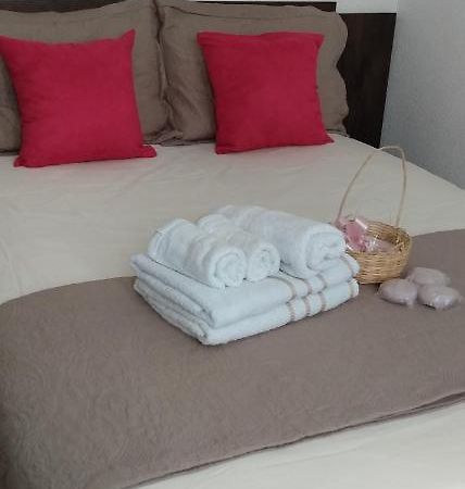 Apartament Plaza Fraga Maia Feira de Santana Zewnętrze zdjęcie