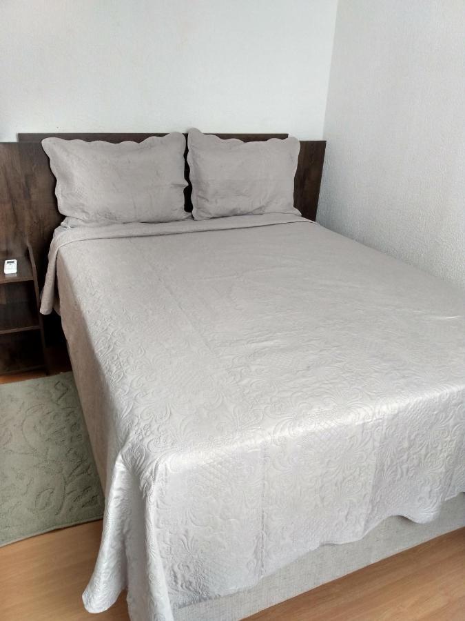 Apartament Plaza Fraga Maia Feira de Santana Zewnętrze zdjęcie