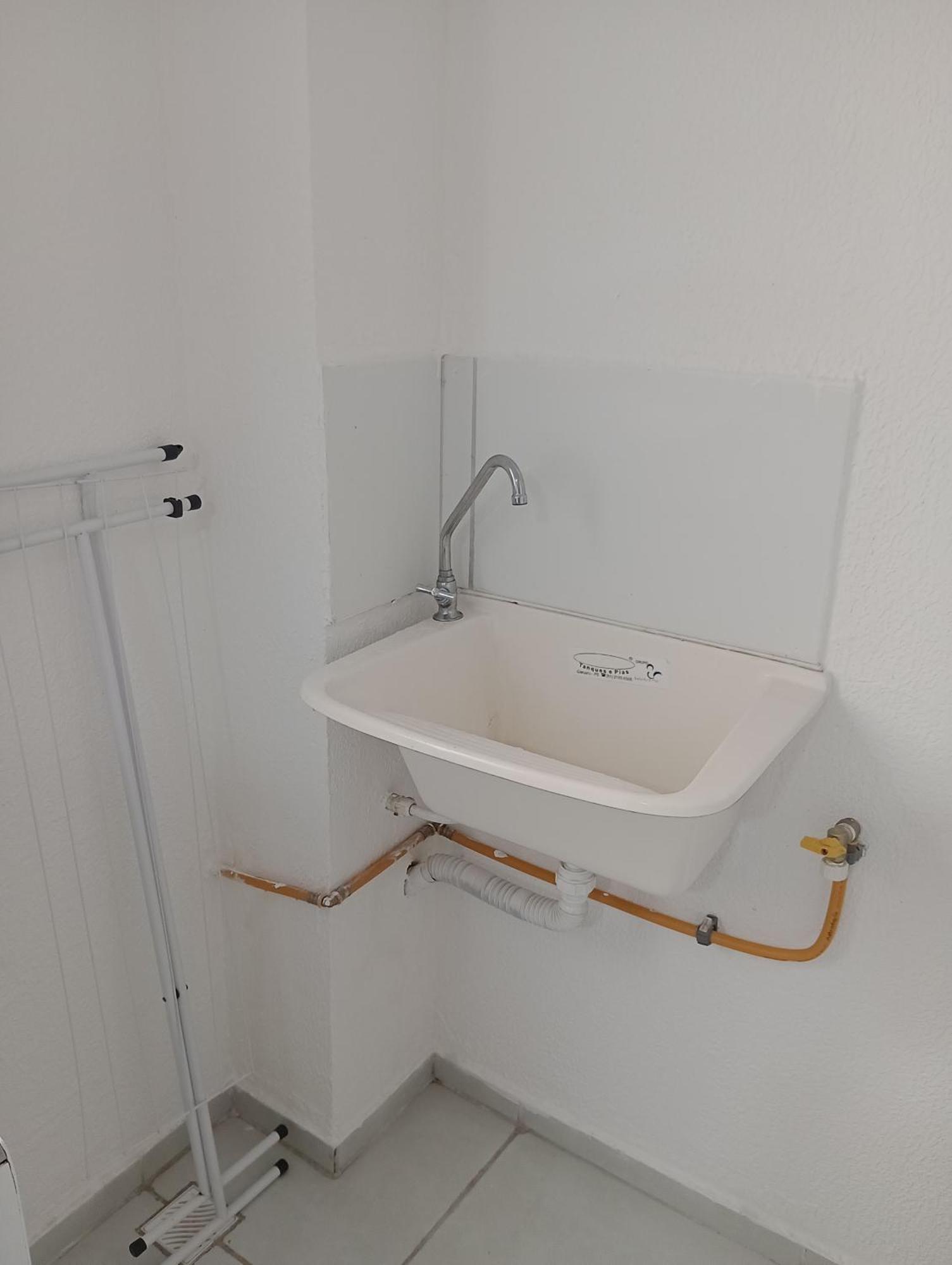 Apartament Plaza Fraga Maia Feira de Santana Zewnętrze zdjęcie